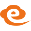 yuncangwang.com