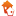 gbi2.com