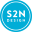 s2ndesign.com