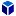 openanswers.co.uk