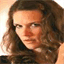 niniscrap.over-blog.com
