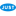 zgjust.com