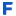 fluye.com