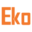 ekocep.com