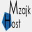 mzajk.com