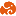 web-slon.ru