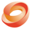 blog.mobiuslogic.com