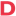 dendrix.co.jp