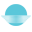 oceanblue.us