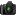 digitalmasterpiece.co.uk