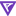pusherbmx.com