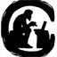 cavemenwithcomputers.com