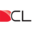 dclogistix.com