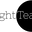 brightteach.com