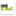 event-dv.net