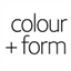 design-dialogue.co.uk