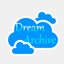 dreamarchive.org
