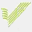 digiserve.com.br