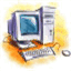 magiccomputerconsulting.com