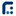 finres-sa.com