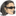 jimmytz.com