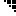 jonchin.net