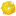 datalabs.com.au