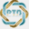 ptbexchange.com