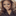 lataviaroberson.com