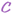 sinolousas.com