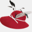 hatsbyhavas.com