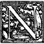 robertnordlund.com