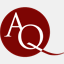 allqoo.info