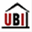 ubuildit.com