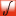 saxclusive.com