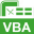 excel-vba-programmierung.de