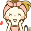 rederma-cosme.hateblo.jp
