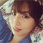 jisunjeong.com