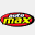 automax.fi