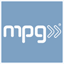 mpg-pt.com
