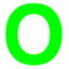 olicharland.com