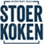 stoerkoken.com