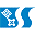 schichau-seebeck-shipyard.com