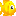 reallybigword.com