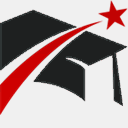 bowwowbash.com
