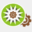 kiwi-search.com