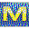 maxsea.com.pl