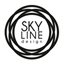 sky-linedesign.co.uk
