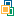 file-recovery.com