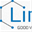 lindeq.com